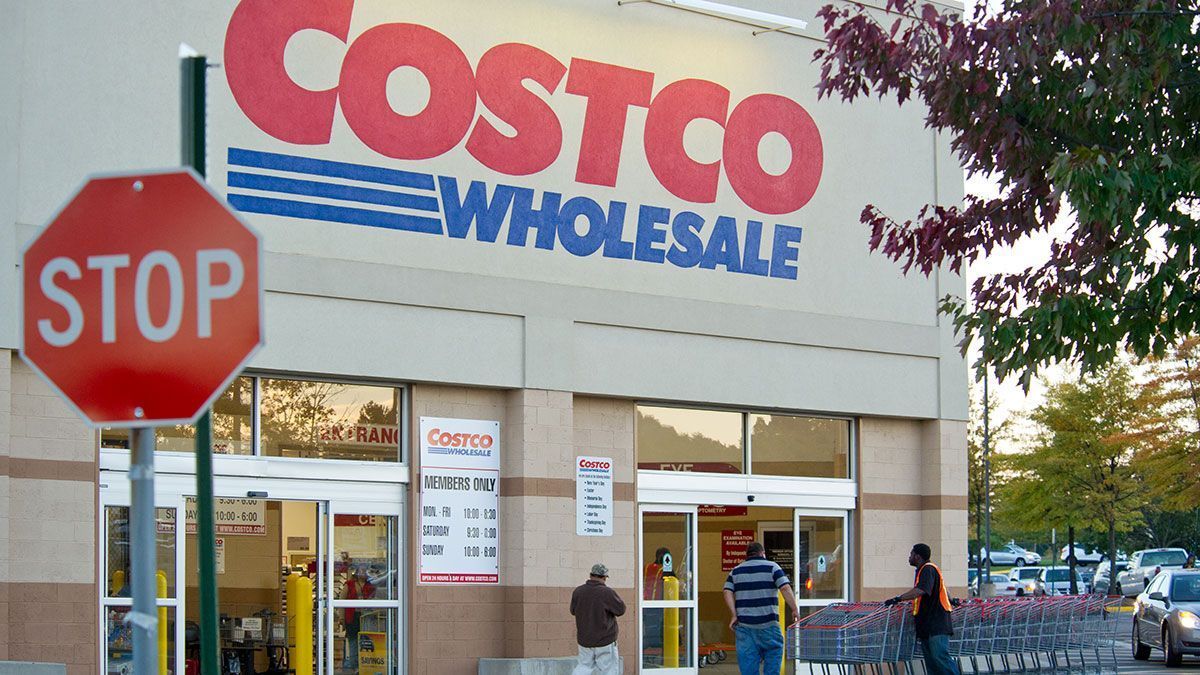 Descubre El Servicio De Costco Que Casi Nadie Conoce La Opini n