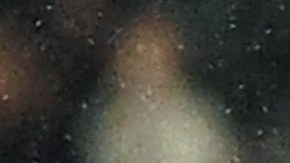 El arquero belga del Real Madrid, Thibaut Courtois.