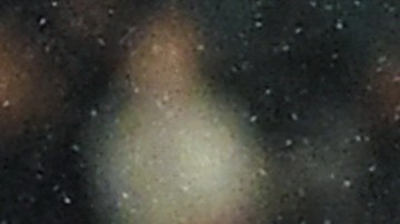 El arquero belga del Real Madrid, Thibaut Courtois.