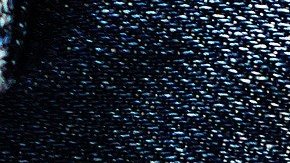 El estímulo económico es una de las partidas que se vería reducida.