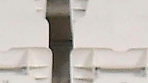 La celebración de uno de los goles de Cristiano.