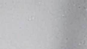 Cristiano ROnaldo prácticamente le dijo adiós al título de goleo.