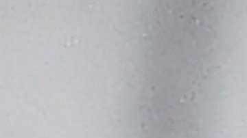 Cristiano ROnaldo prácticamente le dijo adiós al título de goleo.