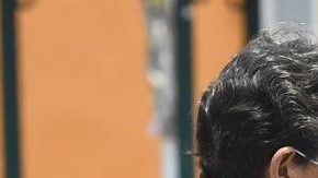 El cubrebocas es obligatorio en el transporte público.