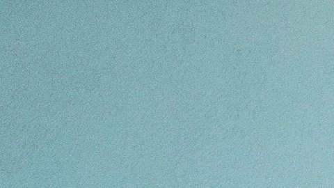 Una fila de personas para entrar en un hospital en Hialeah, Florida.