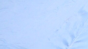 México está en su octava semana de la llamada "nueva normalidad".