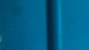 Paulina Goto y Danilo Carrera protagonizan "Vencer el Miedo".