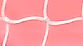 Otro gol que dejó escapar David de Gea.