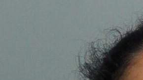 Yunet Enríquez, de 39 años, y Jason González, de 18, están detenidos.