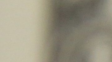 La Reserva Federal tiene previsto subir levemente las tasas de interés./GettyImages