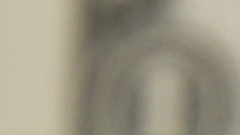 La Reserva Federal tiene previsto subir levemente las tasas de interés./GettyImages