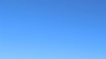 El evento se realizó en el patio de la Palacio Real de Madrid.