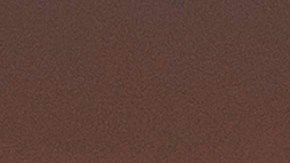 Los fuegos conquistaron la ciudad a pesar de la prohibición expresa.