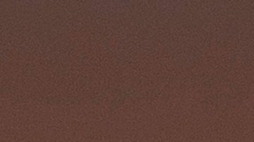 Los fuegos conquistaron la ciudad a pesar de la prohibición expresa.