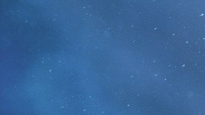 Los planetas influyen en todos los signos.