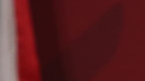 El canciller destacó que México participa en los esfuerzos del desarrollo de la vacuna.