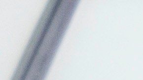 Brooklyn (United States), 07/07/2020.- People participate in a protest calling on New York to cancel rent outside of a New York Civil Court in Brooklyn, New York, USA, 07 July 2020. Tenant activists are calling on New York to cancel rent payments during the Covid-19 pandemic as many people in the region are facing economic hardship due to layoffs and furloughs. (Protestas, Estados Unidos, Nueva York) EFE/EPA/JUSTIN LANE