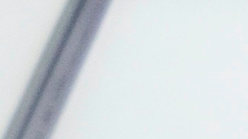 Brooklyn (United States), 07/07/2020.- People participate in a protest calling on New York to cancel rent outside of a New York Civil Court in Brooklyn, New York, USA, 07 July 2020. Tenant activists are calling on New York to cancel rent payments during the Covid-19 pandemic as many people in the region are facing economic hardship due to layoffs and furloughs. (Protestas, Estados Unidos, Nueva York) EFE/EPA/JUSTIN LANE