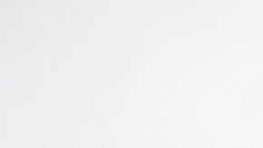 La mujer estaría resguardada en el consulado de China en San Francisco.