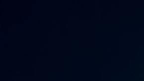 Hay lugares que no favorecen las energías.