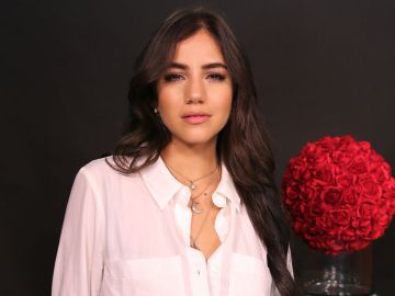 Ela Velden