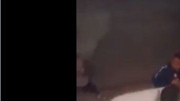 Los hechos se registraron en el Estado de México.