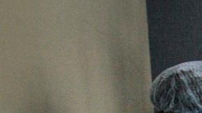 Aumentan casos de coronavirus.