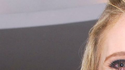 Erika Buenfil