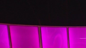 'Tengo Talento, Mucho Talento' de Estrella TV.