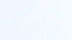 autos de eugenio derbez