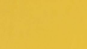 Cada signo posee una actitud que irrita a las personas.