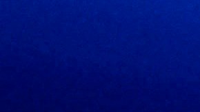 Líderes políticos y activistas advierten que la orden de Trump no se podrá aplicar.