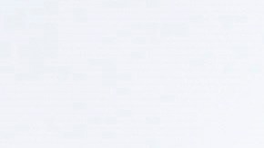 Un 30% de los hospitalizados tiene menos de 41 años.