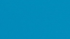 Pelosi dijo que "no parece que el senador McConnell quiera llegar a un acuerdo".