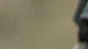 Jack es una leyenda del Leeds United, equipo en el que jugó y al que dirigió.