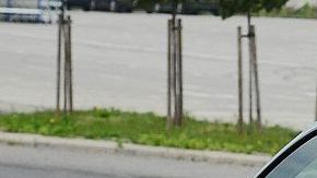 Ford Mondeo. / Foto: Pixabay.