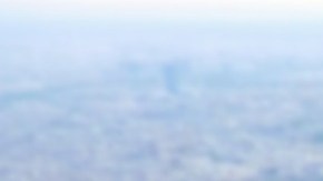 Volar es un sueño recurrente.