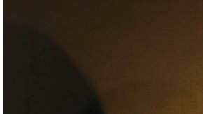 Gala Montes en evento