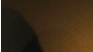 Gala Montes en evento