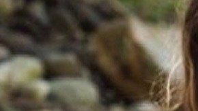 gennicacochrangofundme