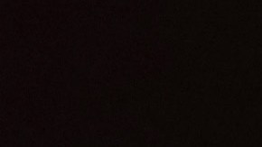 georgina rodriguez anillo