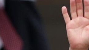 Senadores de México piden que Enrique Peña Nieto sea citado a declarar por traidor a la patria