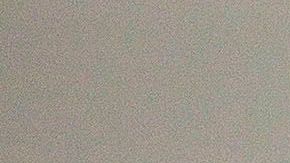 Bill Clinton, expresidente de Estados Unidos.