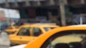 Los termómetros registran nuevos récords de temperaturas altas.