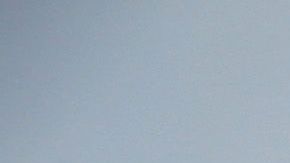 Un agente de ICE al realizar la detención de un inmigrante indocumentado.