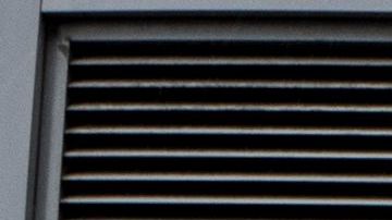 NEW YORK, NEW YORK -- FEBRUARY 8:  People walk past a Chipotle restaurant on Broadway in Lower Manhattan on February 8, 2016 in New York City. The Mexican food chain is closing stores for lunch nationwide for a meeting on food safety following a number of E. coli outbreaks. (Photo by Andrew Renneisen/Getty Images)