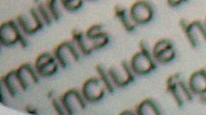 La iniciativa ofrece ayuda gratuita para preparar los impuestos.