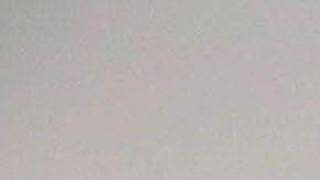 El senador Marco Rubio confirma reunión con excongresista arrestado.