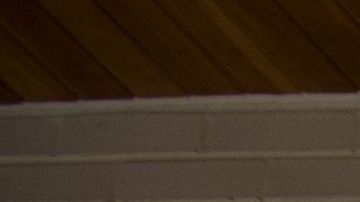 Whole Food Markets de Amazon incrementó sus costos de entrega de pedidos desde octubre.