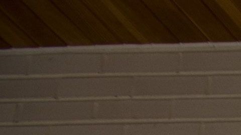 Whole Food Markets de Amazon incrementó sus costos de entrega de pedidos desde octubre.